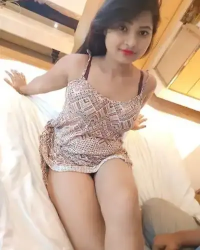 Call Girls in Midnapore
