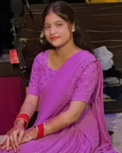 Midnapore Call Girls Service