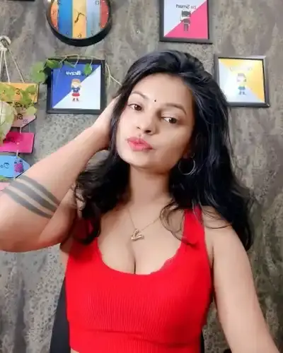 Call Girls Service in Midnapore