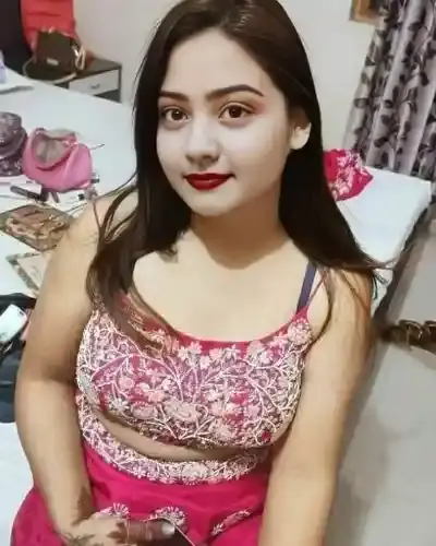 Midnapore Call Girl