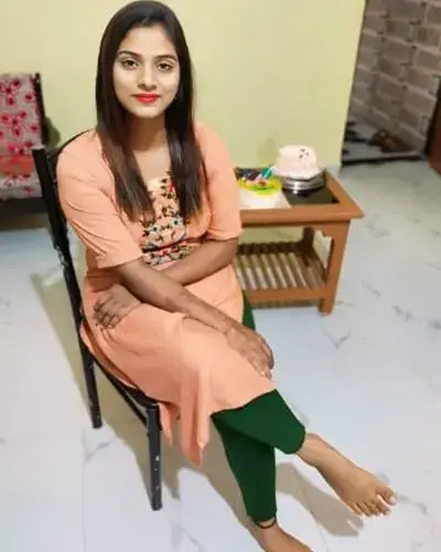 Call Girl Service Midnapore