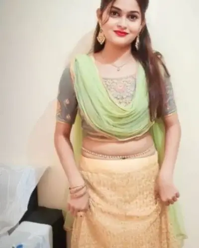 Call Girl Midnapore