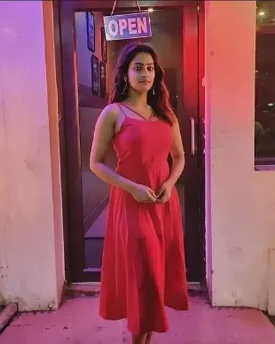 Escorts Midnapore