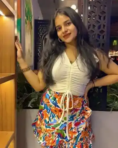 Escorts Service Midnapore