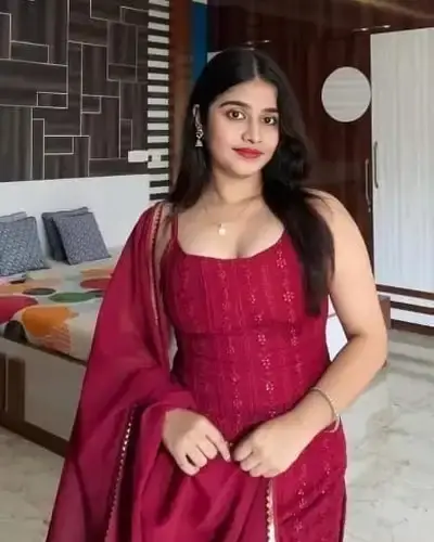 Midnapore Escorts