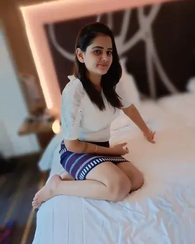 Call Girls Midnapore Cash On Delivery