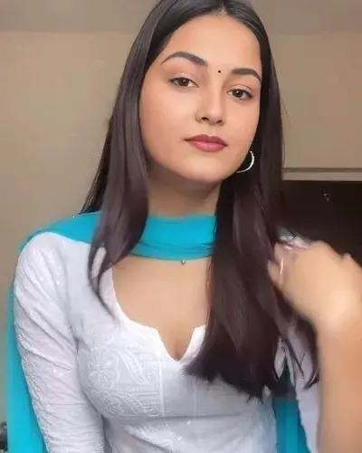 Call Girls Midnapore Cash On Delivery