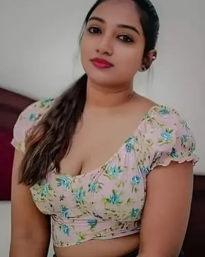 Call Girls Midnapore Cash On Delivery