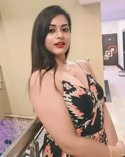 Call Girls Midnapore Cash On Delivery