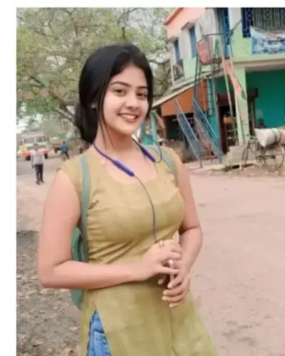 Escort In Midnapore