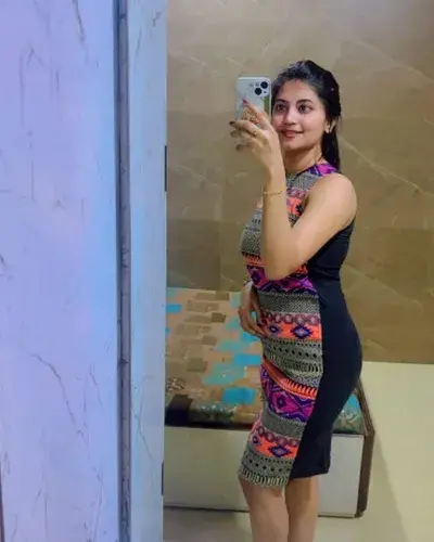 Escort Service Midnapore