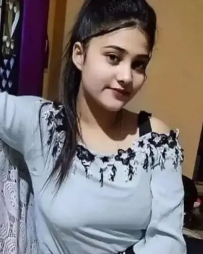 Midnapore Escort