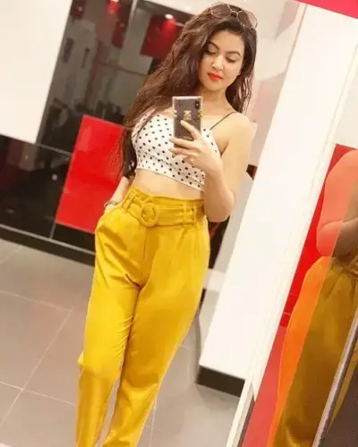 Midnapore Escort Service